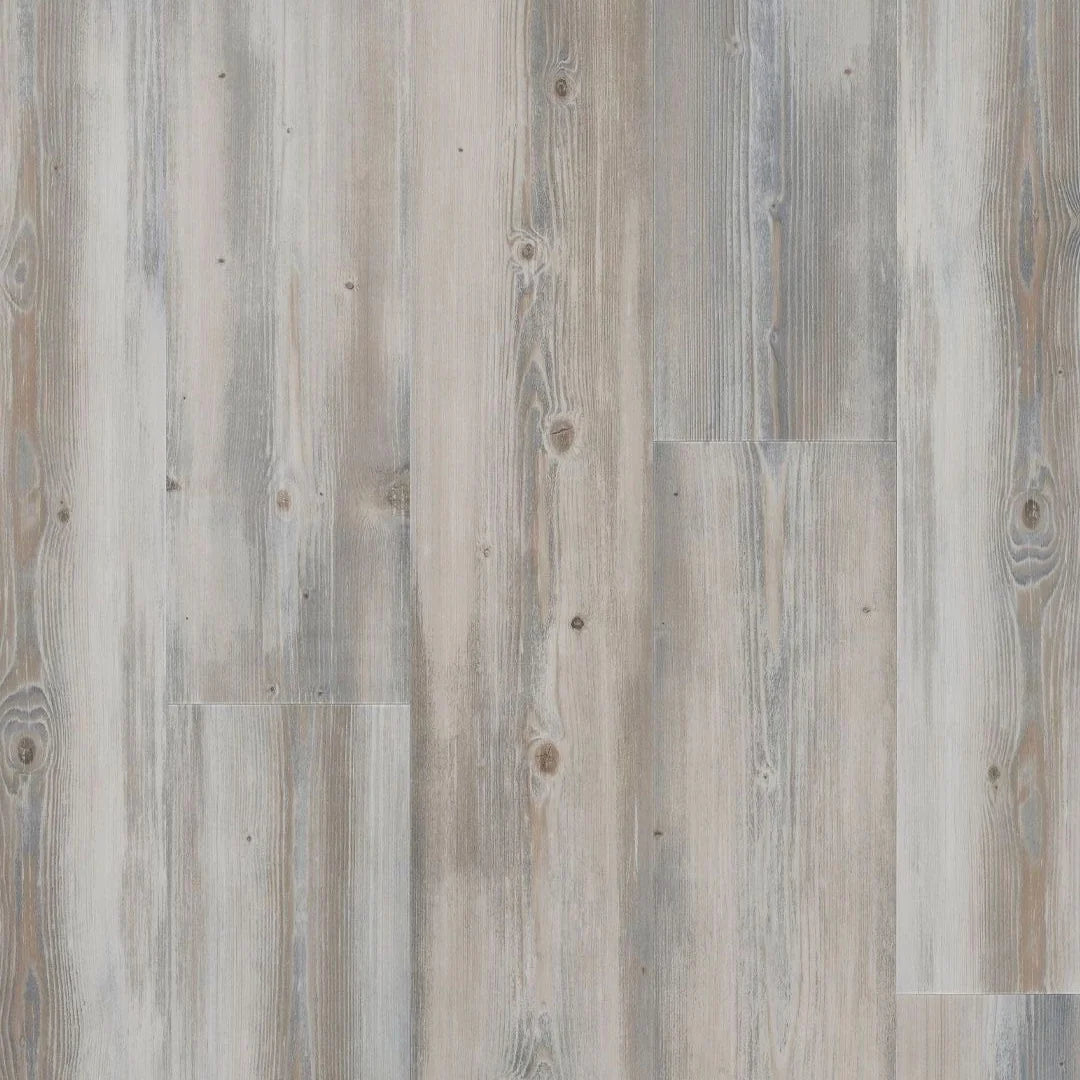 COREtec Proplus 1202 Oriental | Click PVC