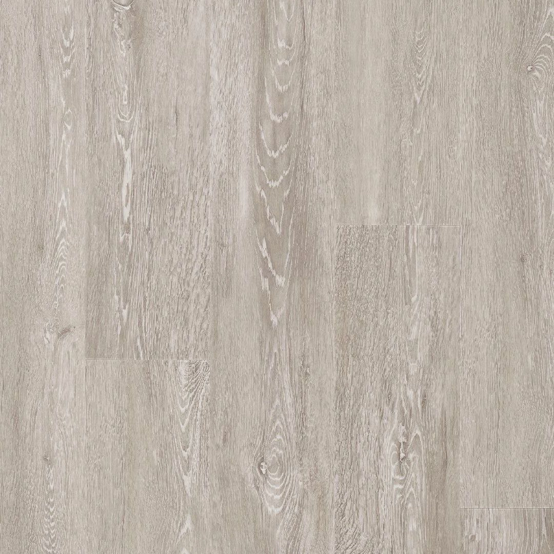 COREtec Proplus 1203 Kronos | Click PVC