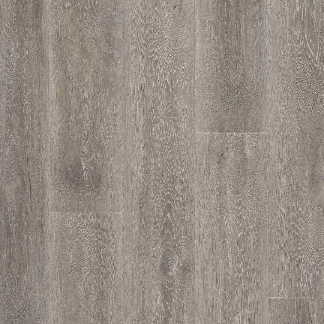 COREtec Proplus 1204 Century | Click PVC