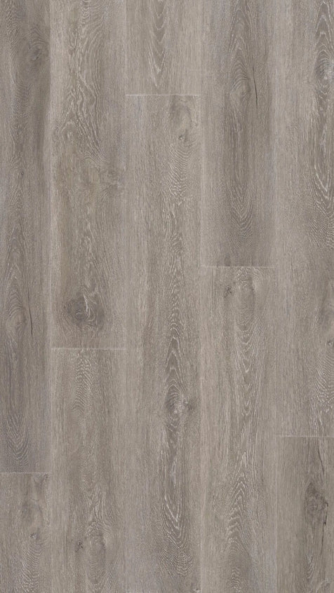 COREtec Proplus 1204 Century | Click PVC