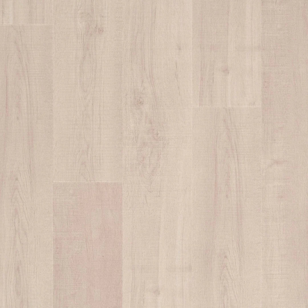 COREtec Proplus 1205 Stardust | Click PVC