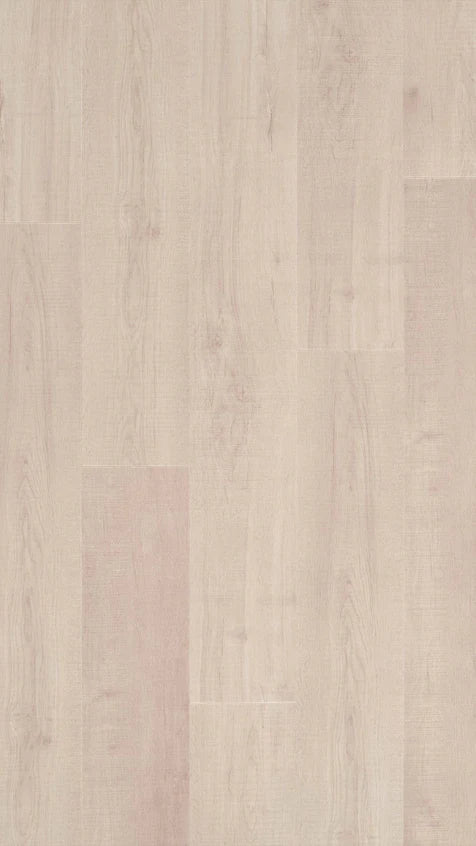 COREtec Proplus 1205 Stardust | Click PVC
