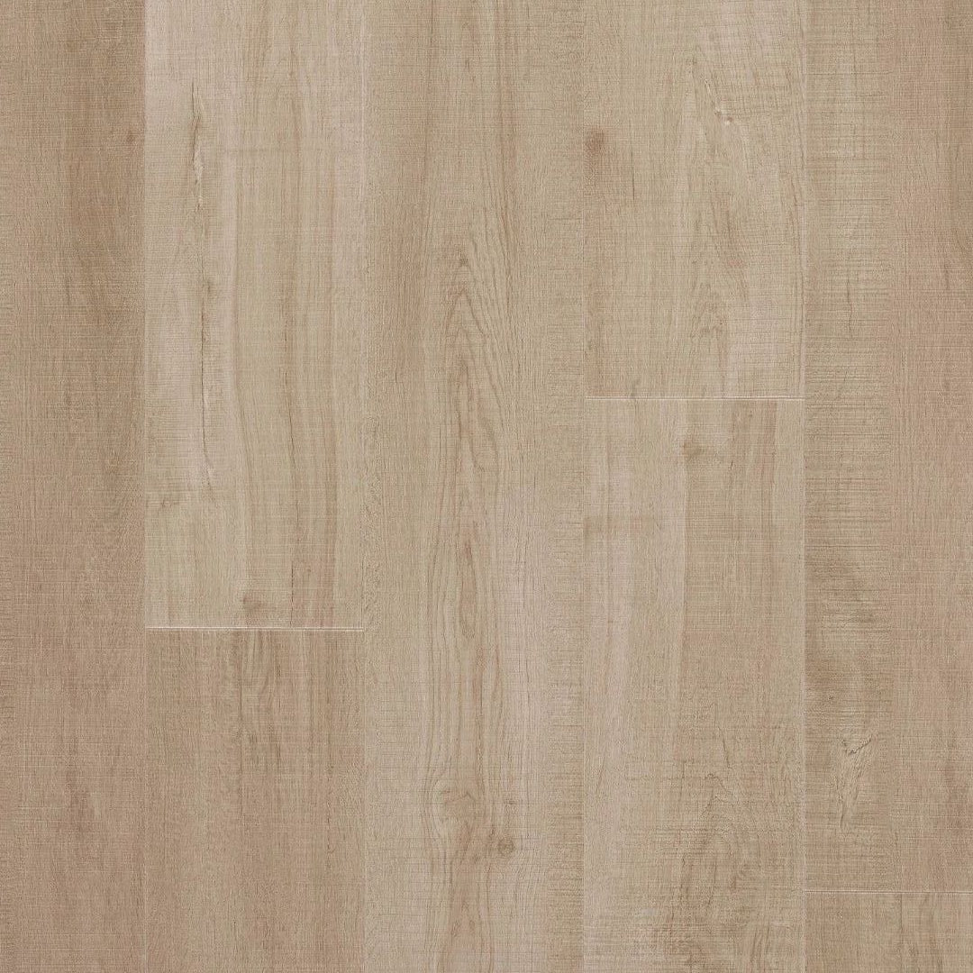 COREtec Proplus 1206 Cherkin | Click PVC