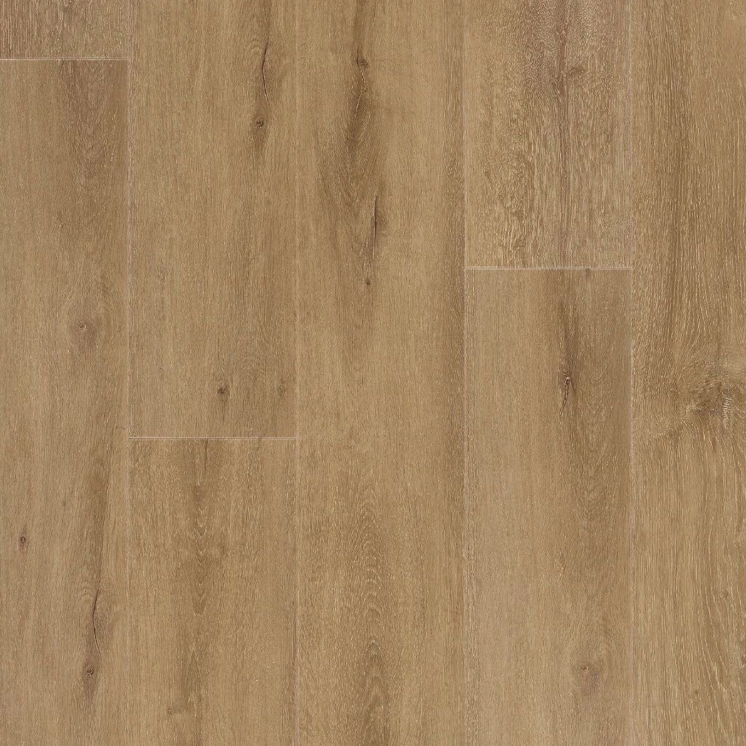 COREtec Proplus 1207 Imperial | Click PVC