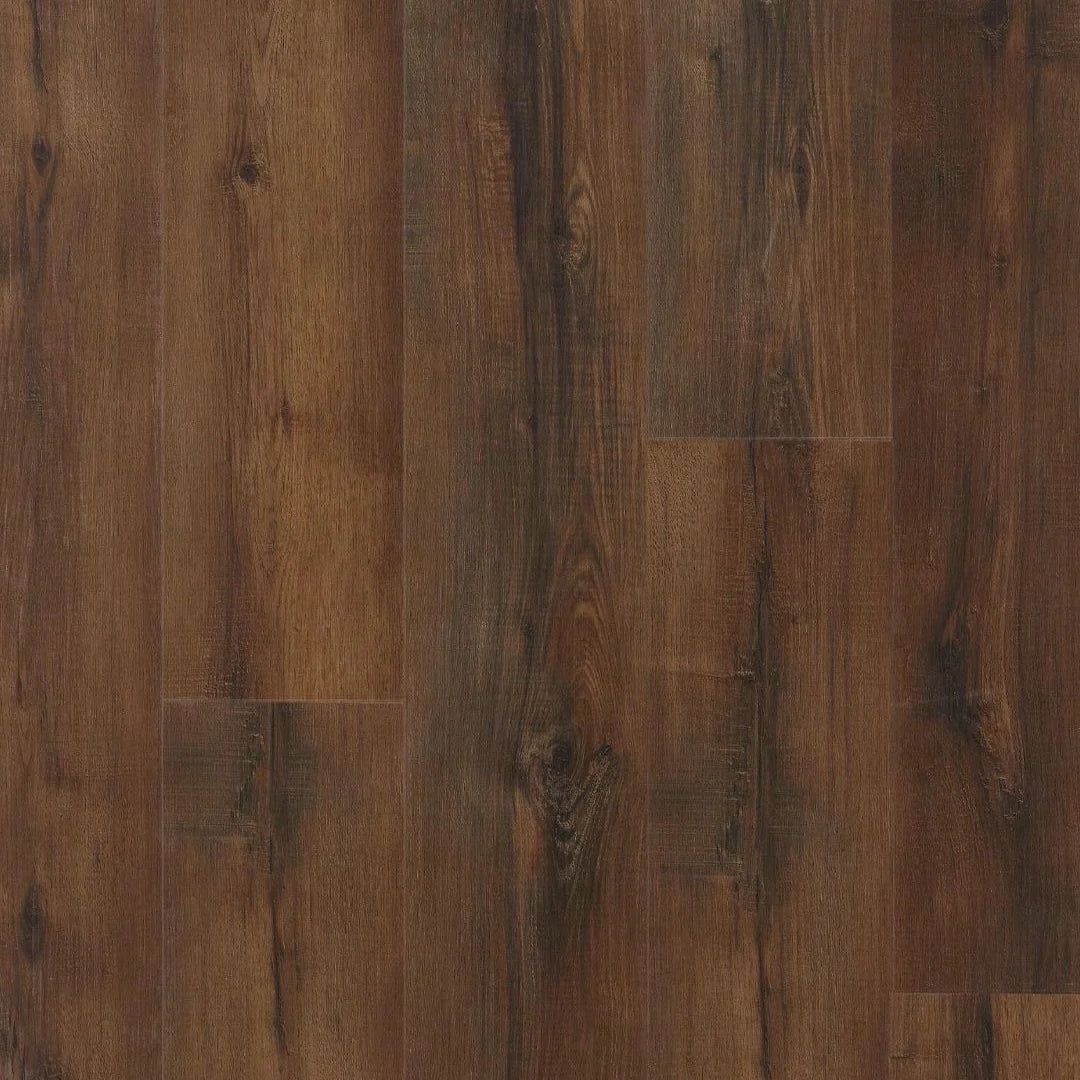 COREtec Proplus 1208 Promenade | Click PVC