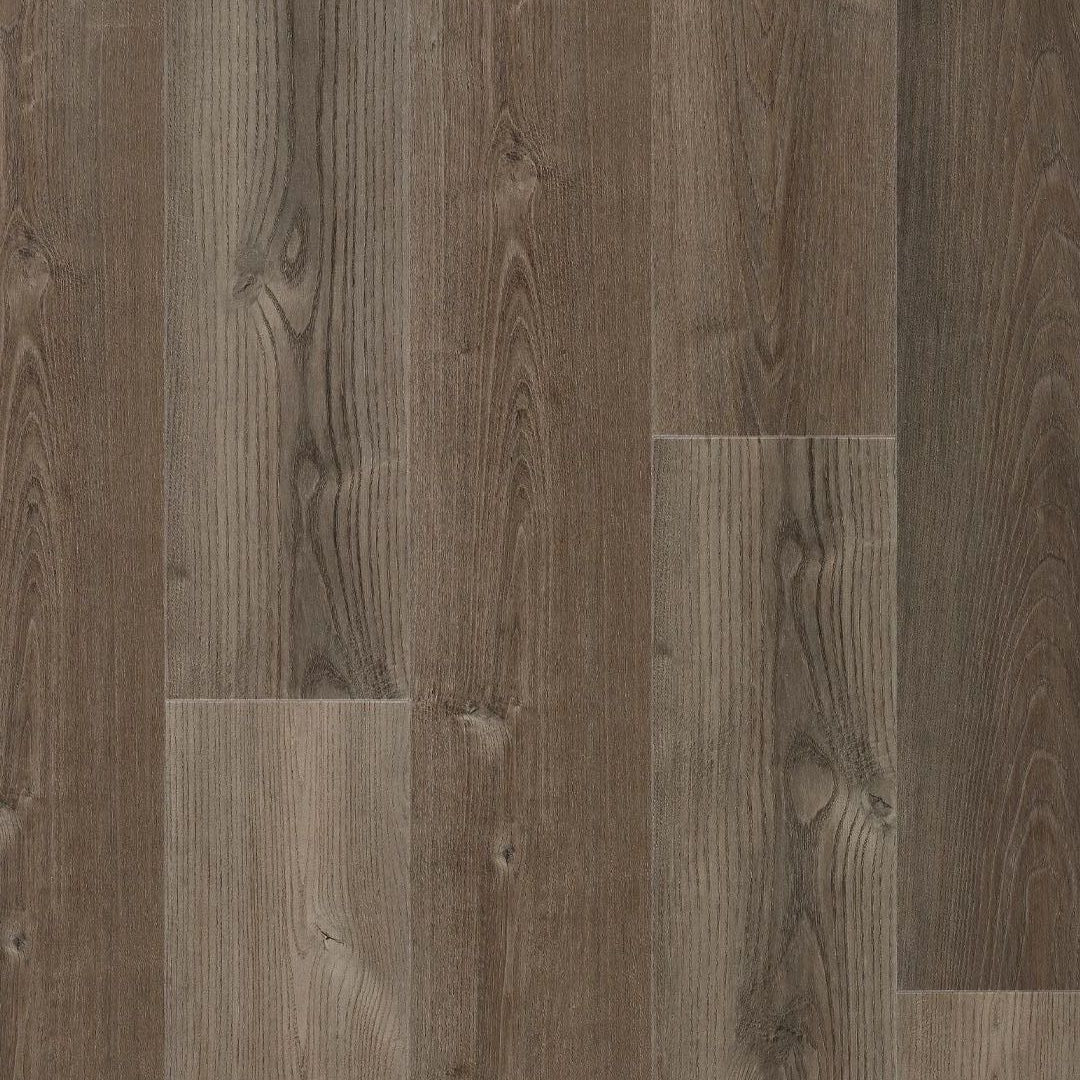 COREtec Proplus 1209 Candler | Click PVC