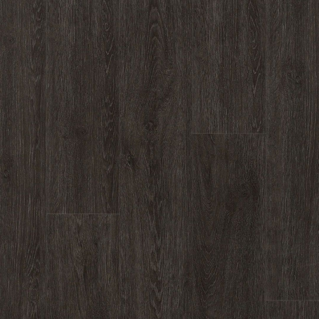 COREtec Proplus 1210 Torso | Click PVC