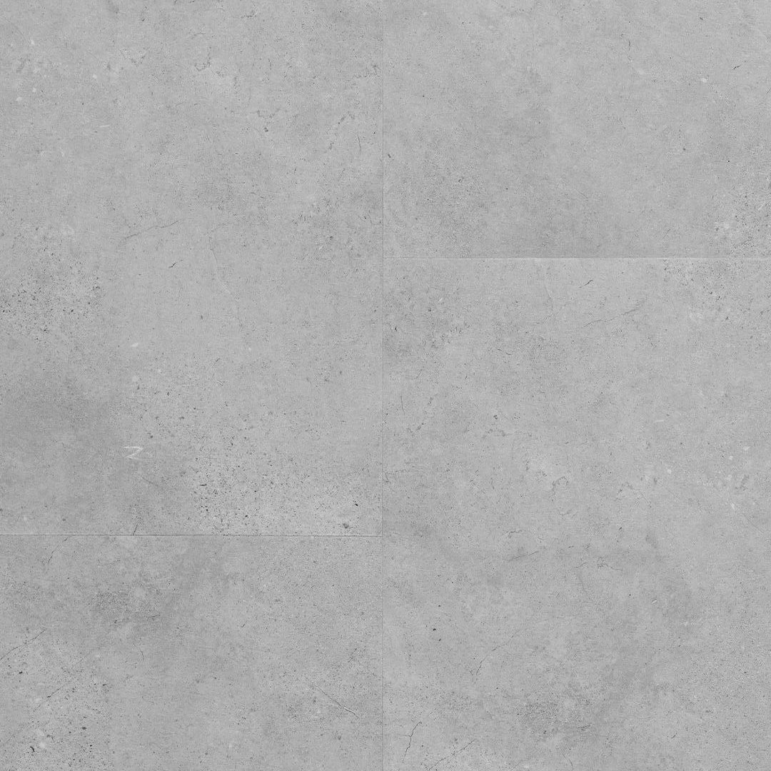 COREtec Proplus 1702 Stratosphere | PVC Tegel 47 x 60 cm | Click PVC