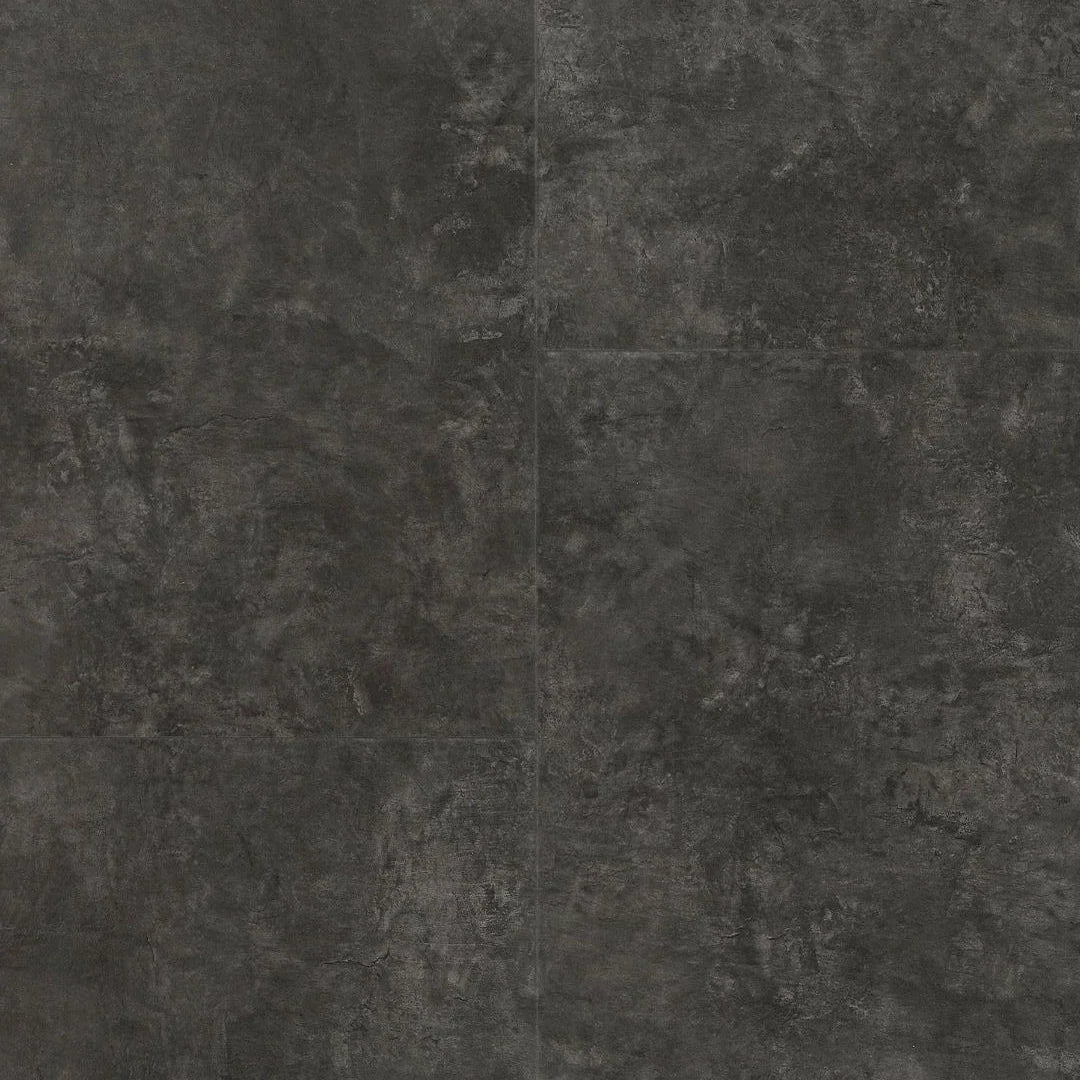 COREtec Proplus 1703 Millennium | PVC Tegel 47 x 60 cm | Click PVC