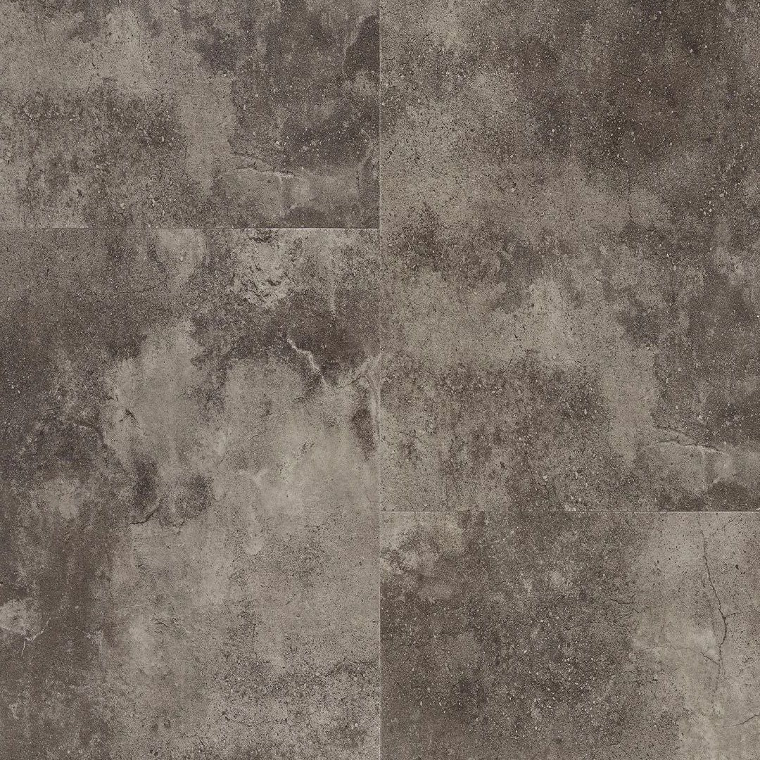 COREtec Proplus 1704 Beaufort | PVC Tegel 47 x 60 cm | Click PVC