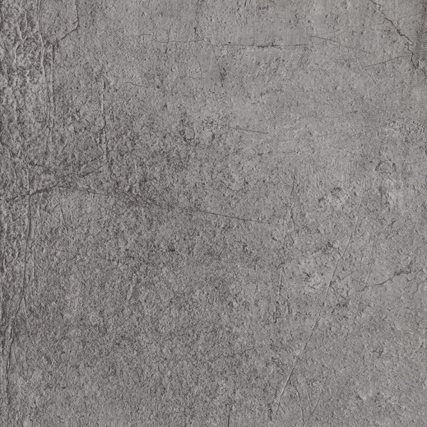 mFLOR 59211 Estrich Stone Grey