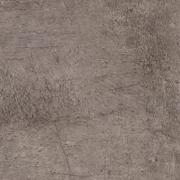mFLOR 59212 Estrich Stone Brown