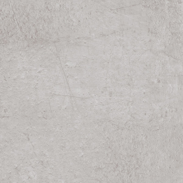 mFLOR 59221 Estrich Stone LightGrey