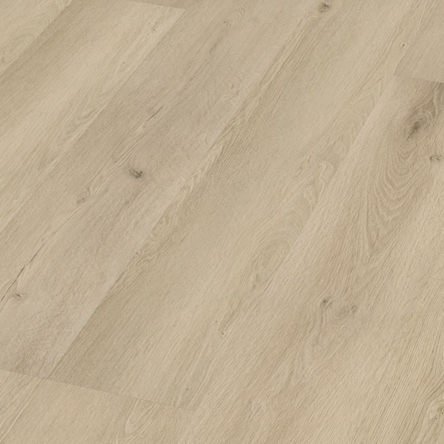 Ambiant Marento Dryback (3013)