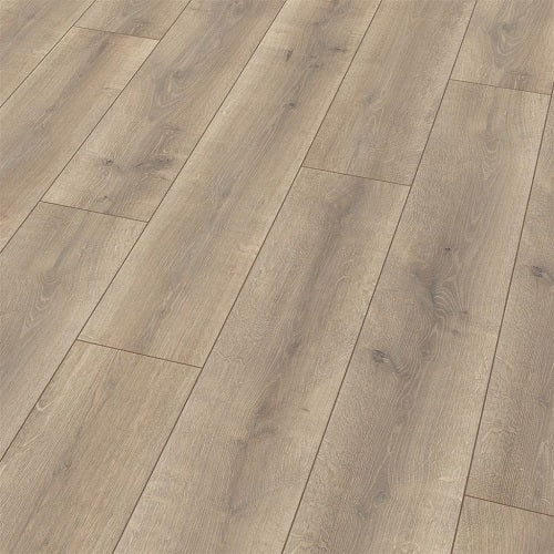 Ambiant Elite 53256403 Donker Bruin Eiken