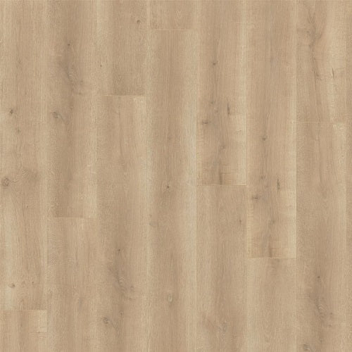 Ambiant Elite 53256400 Naturel Eiken