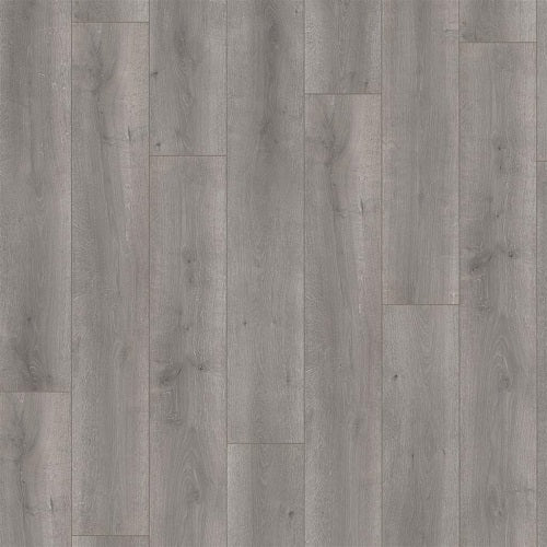 Ambiant Elite 53256401 Grijs Eiken