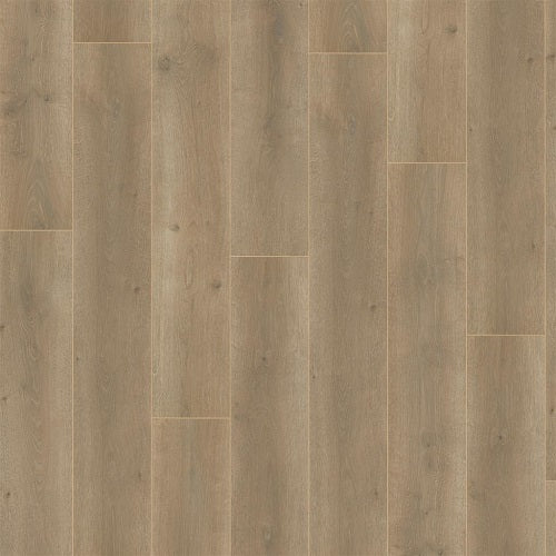 Ambiant Elite 53256402 Naturel Bruin Eiken