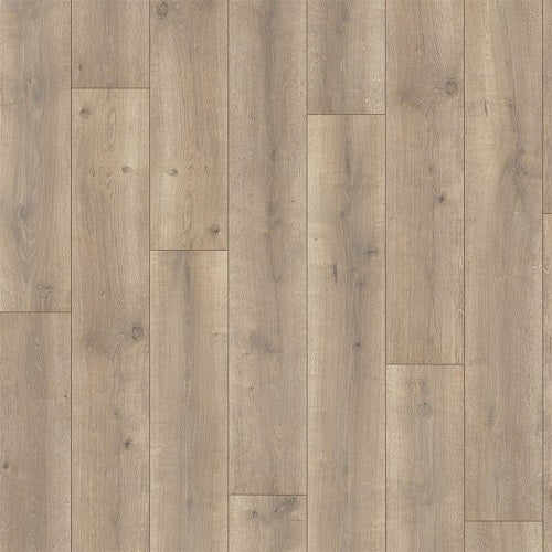 Ambiant Elite 53256403 Donker Bruin Eiken