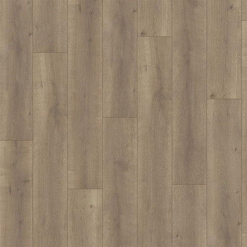 Ambiant Elite 53256404 Grijs Bruin Eiken
