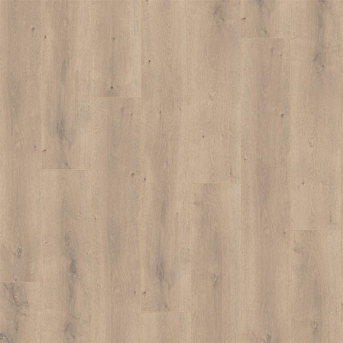 Ambiant Elite 53256405 Beige Eiken