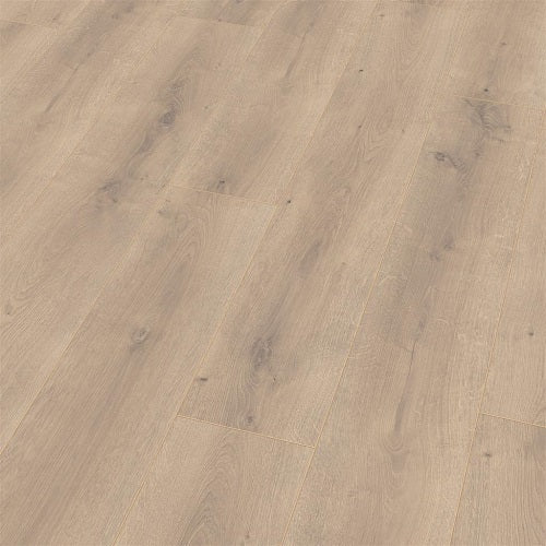 Ambiant Elite 53256405 Beige Eiken