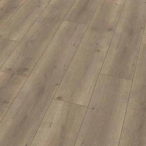 Ambiant Elite 53256404 Grijs Bruin Eiken