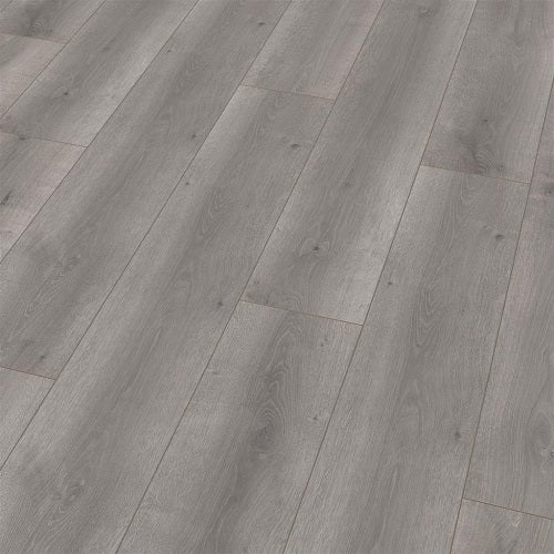 Ambiant Elite 53256401 Grijs Eiken