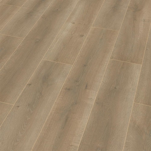 Ambiant Elite 53256402 Naturel Bruin Eiken