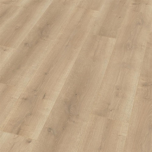 Ambiant Elite 53256400 Naturel Eiken