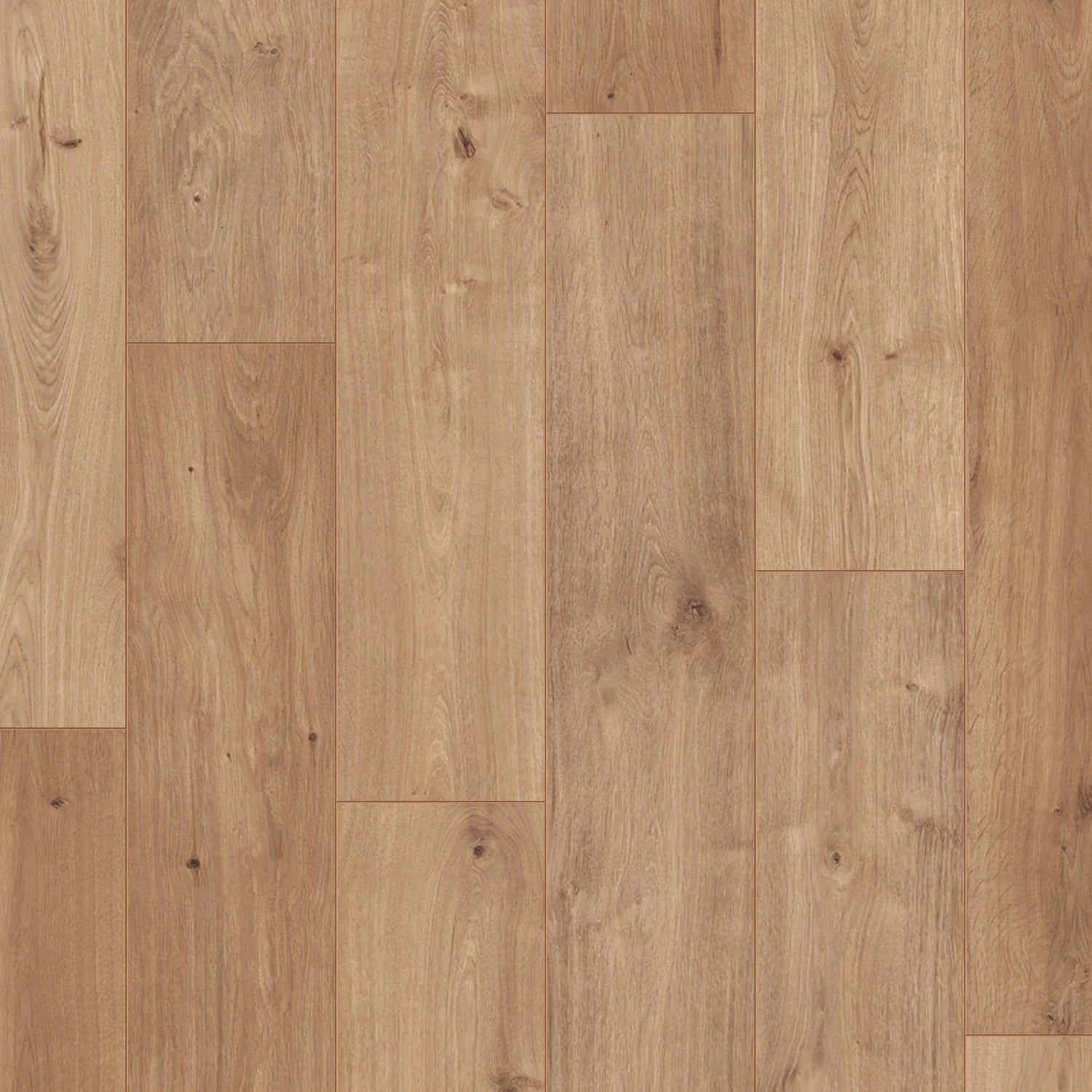 Beautifloor Ardennen Bertrix | Laminaat zonder V-Groef