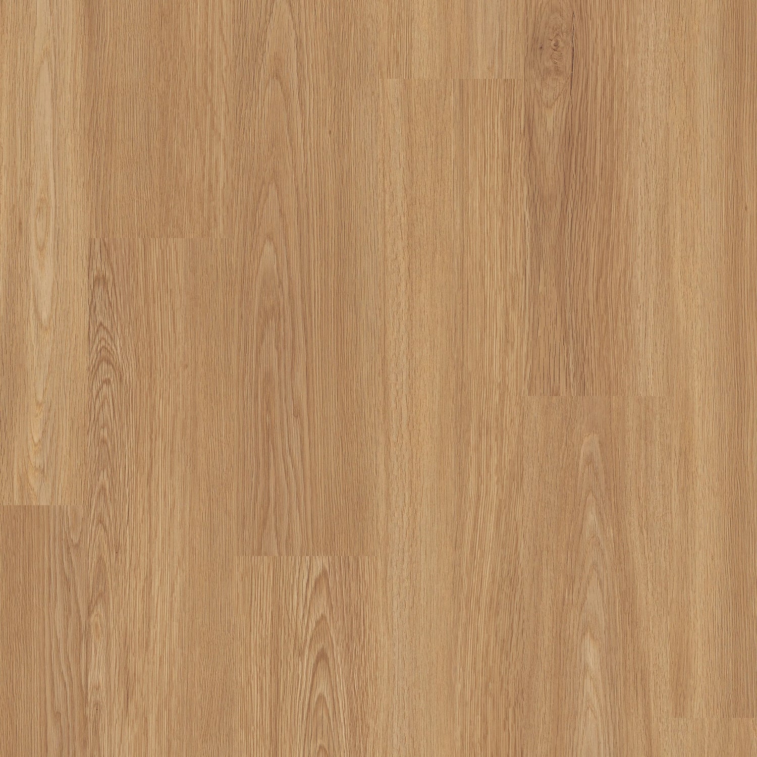 Beautifloor Ardennen Ciney | Laminaat zonder V-Groef