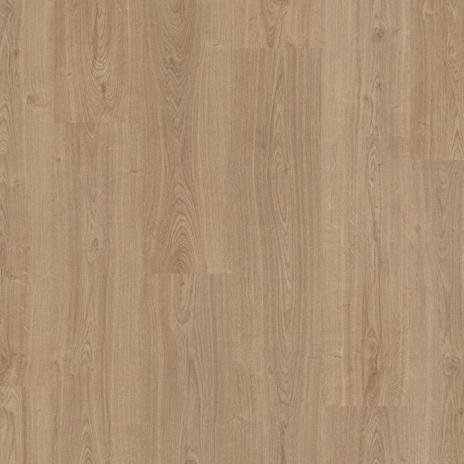 Beautifloor Ardennen Clervaux | Laminaat zonder V-Groef