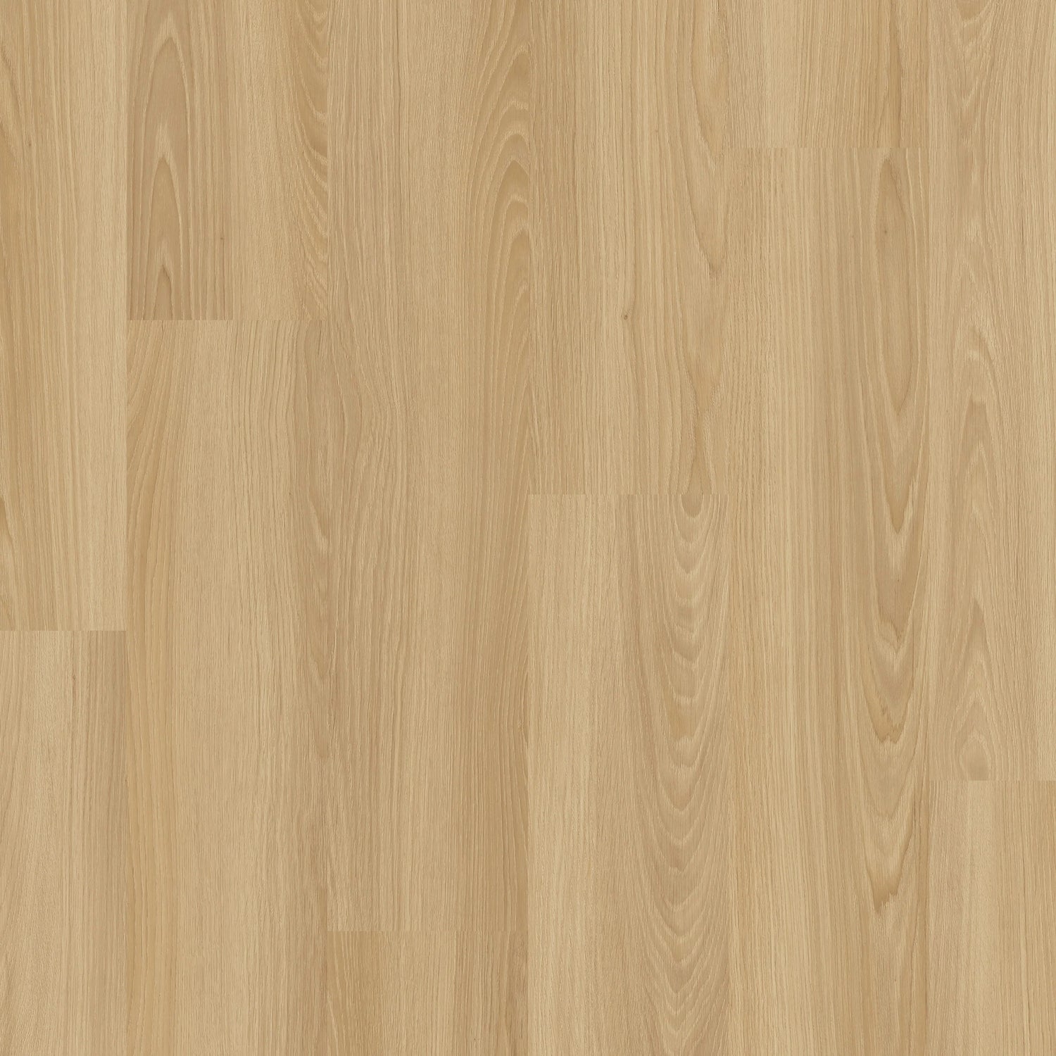 Beautifloor Ardennen Fanzel | Laminaat zonder V-Groef