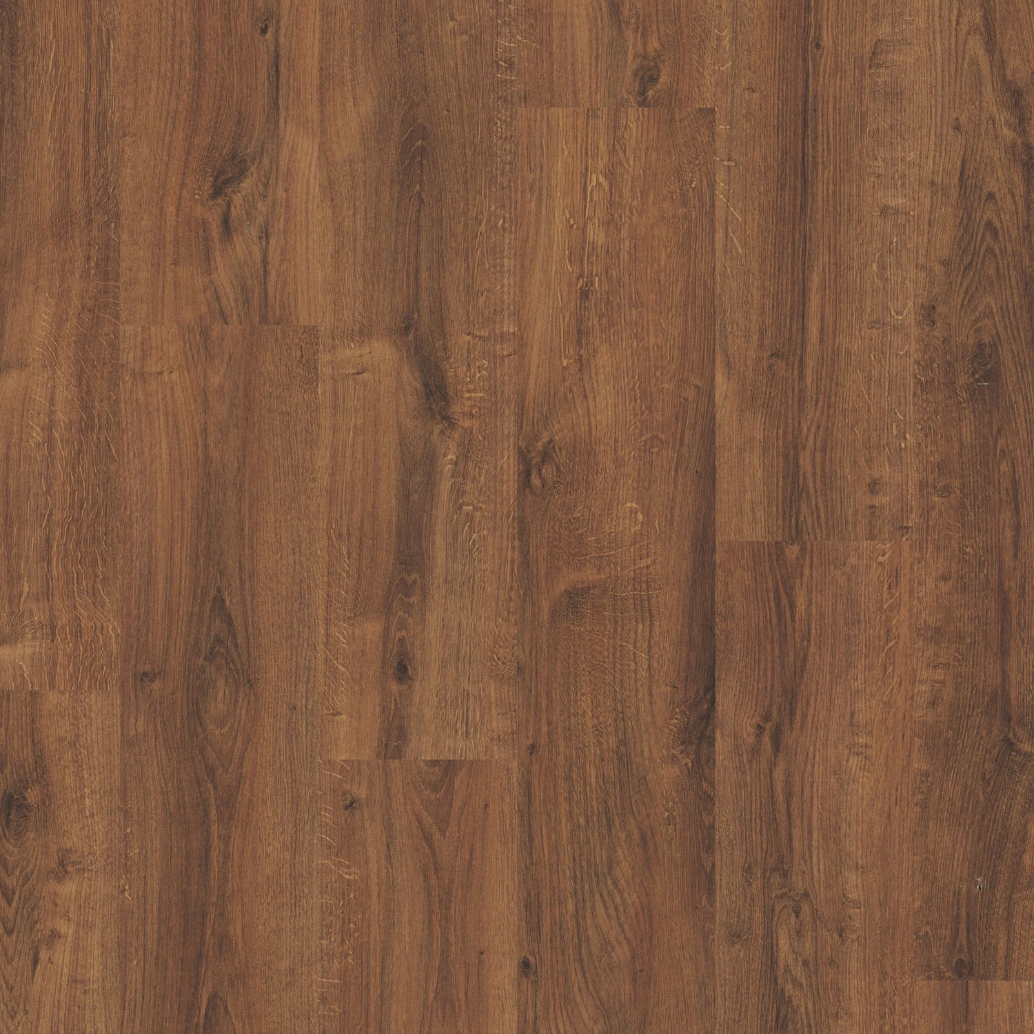 Beautifloor Ardennen Marcourt | Laminaat zonder V-Groef