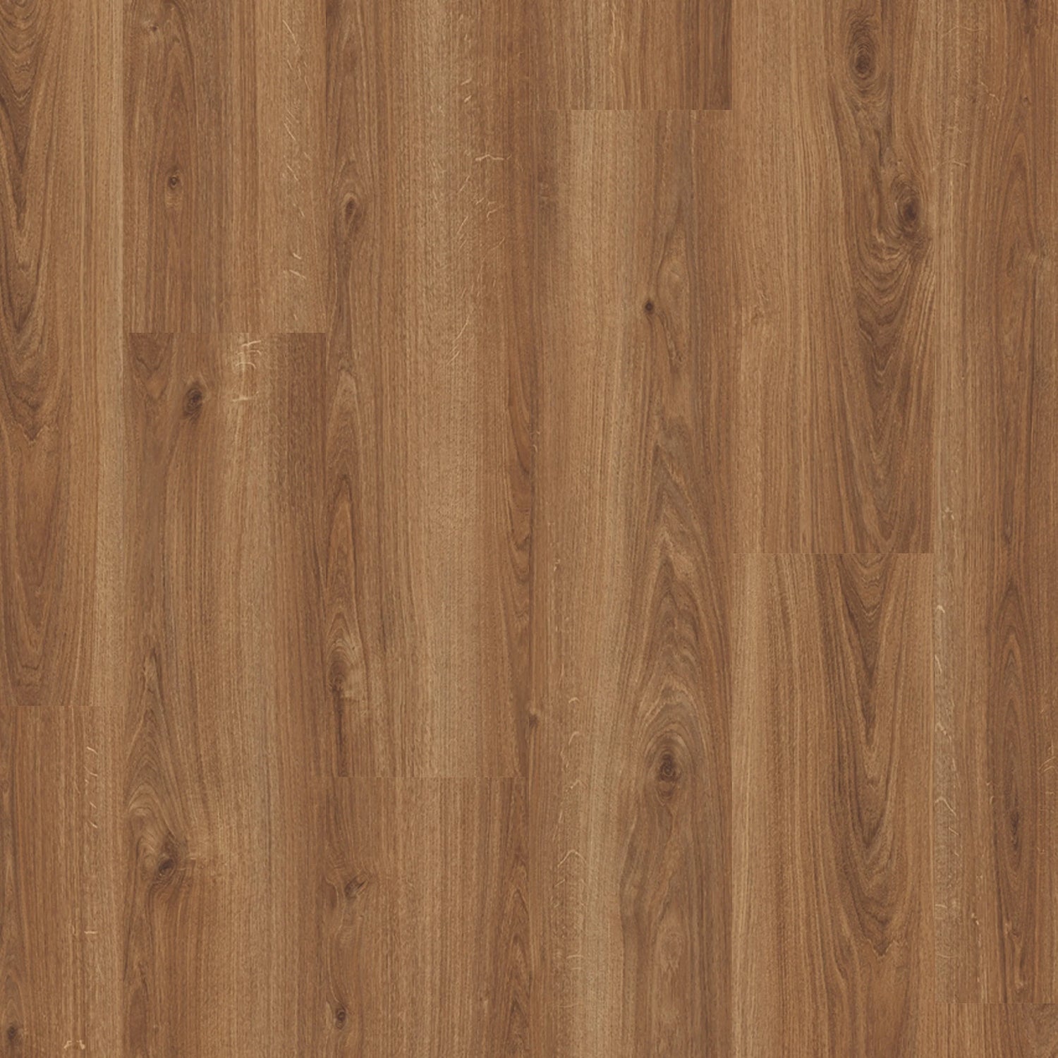 Beautifloor Ardennen Martilly | Laminaat zonder V-Groef