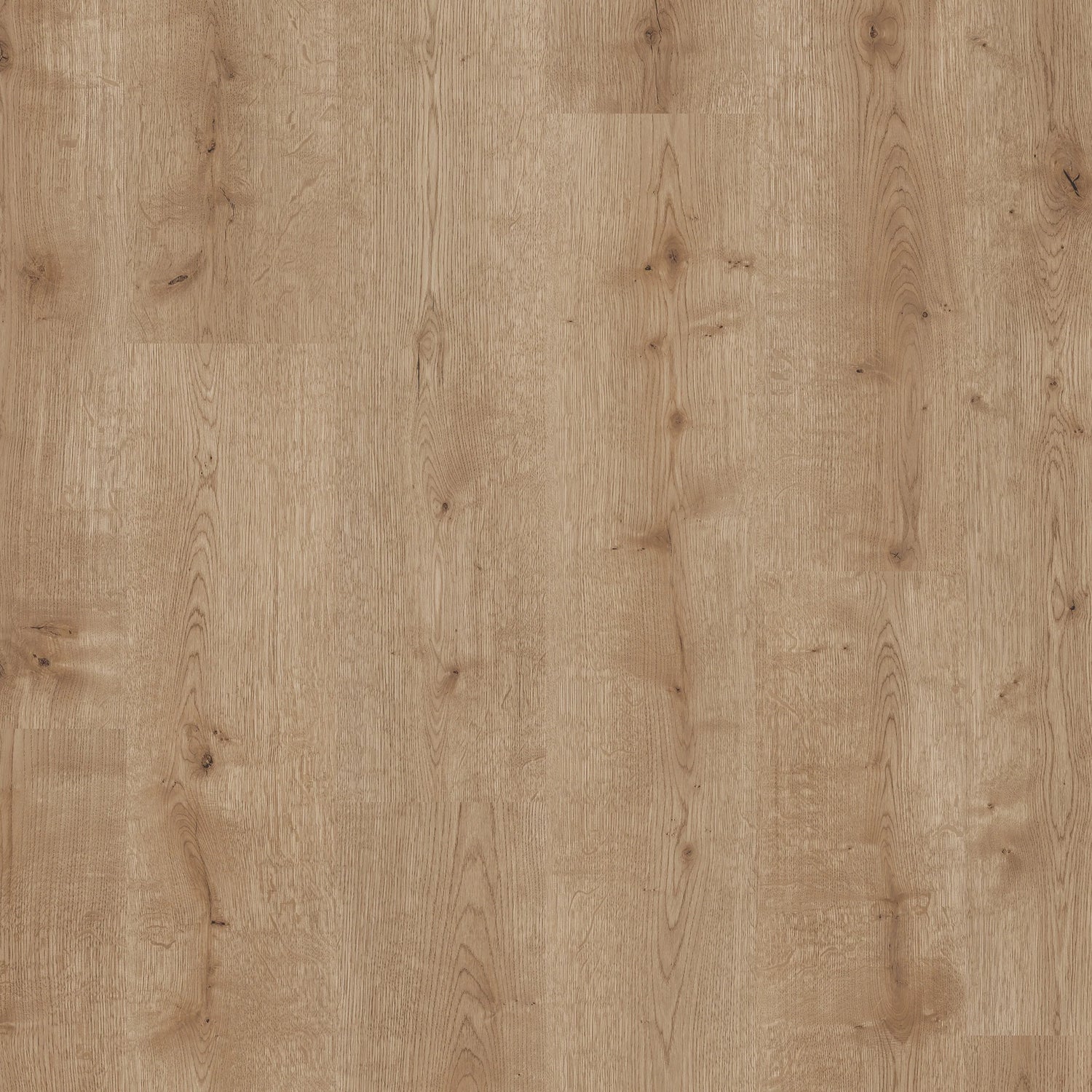 Beautifloor Ardennen Rendeux | Laminaat zonder V-Groef