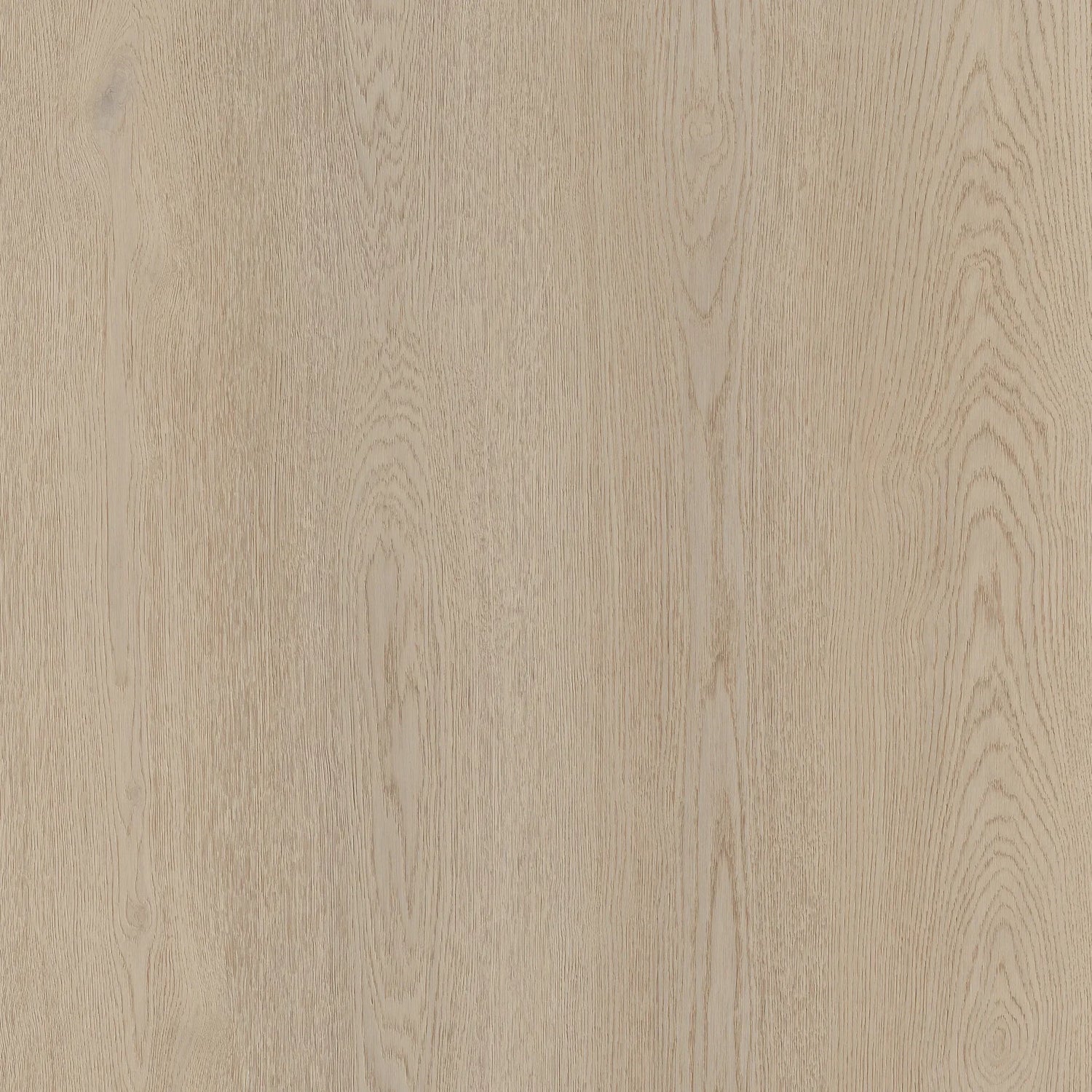 COREtec Naturals 1800+++ Serie 2756 Aurora | Click PVC