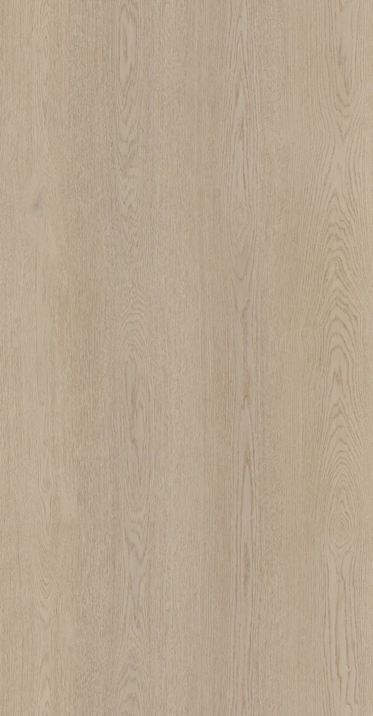 COREtec Naturals 1800+++ Serie 2756 Aurora | Click PVC