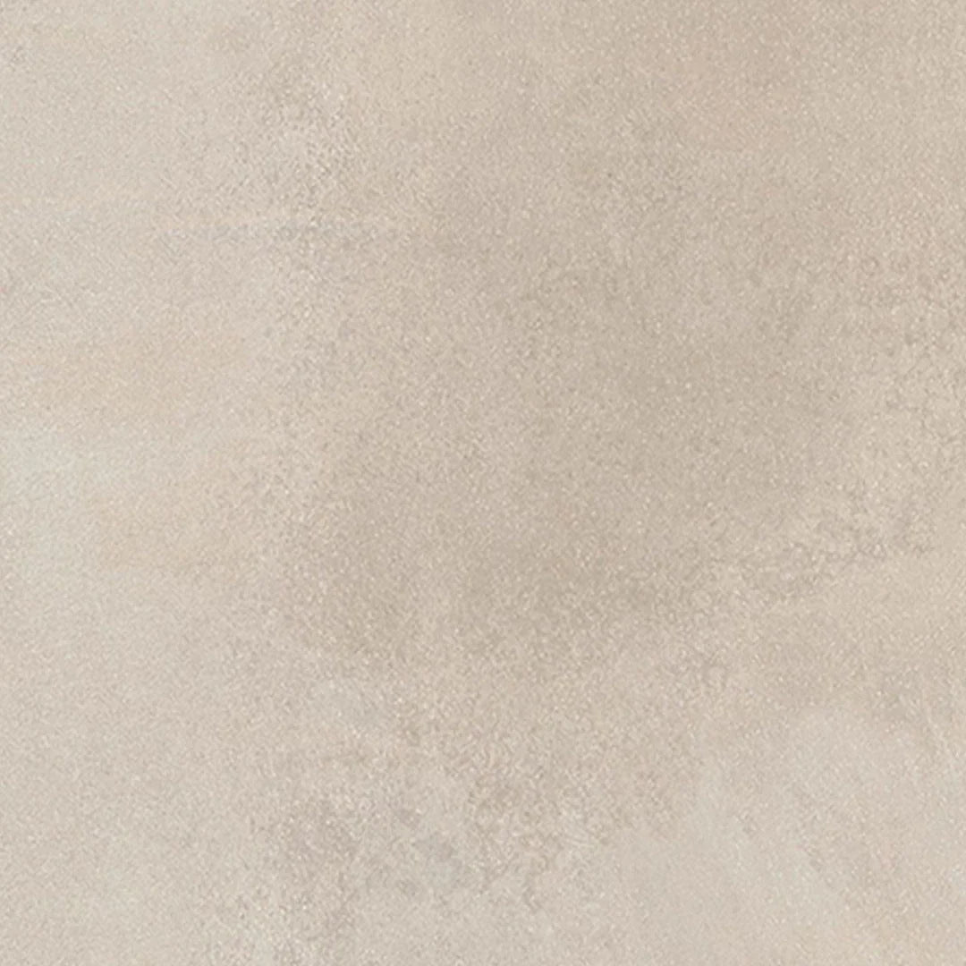 COREtec Stone Ceratouch Pico 0372B | PVC Tegel 90 x 45 cm | Click PVC