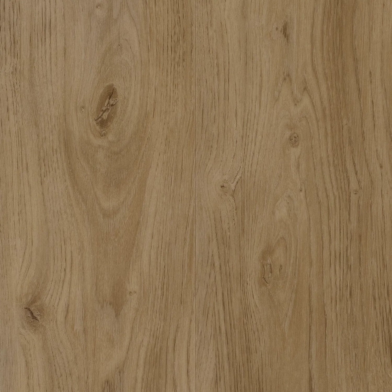 COREtec Essentials 1200 Series Baltimore Oak 54 | Click PVC
