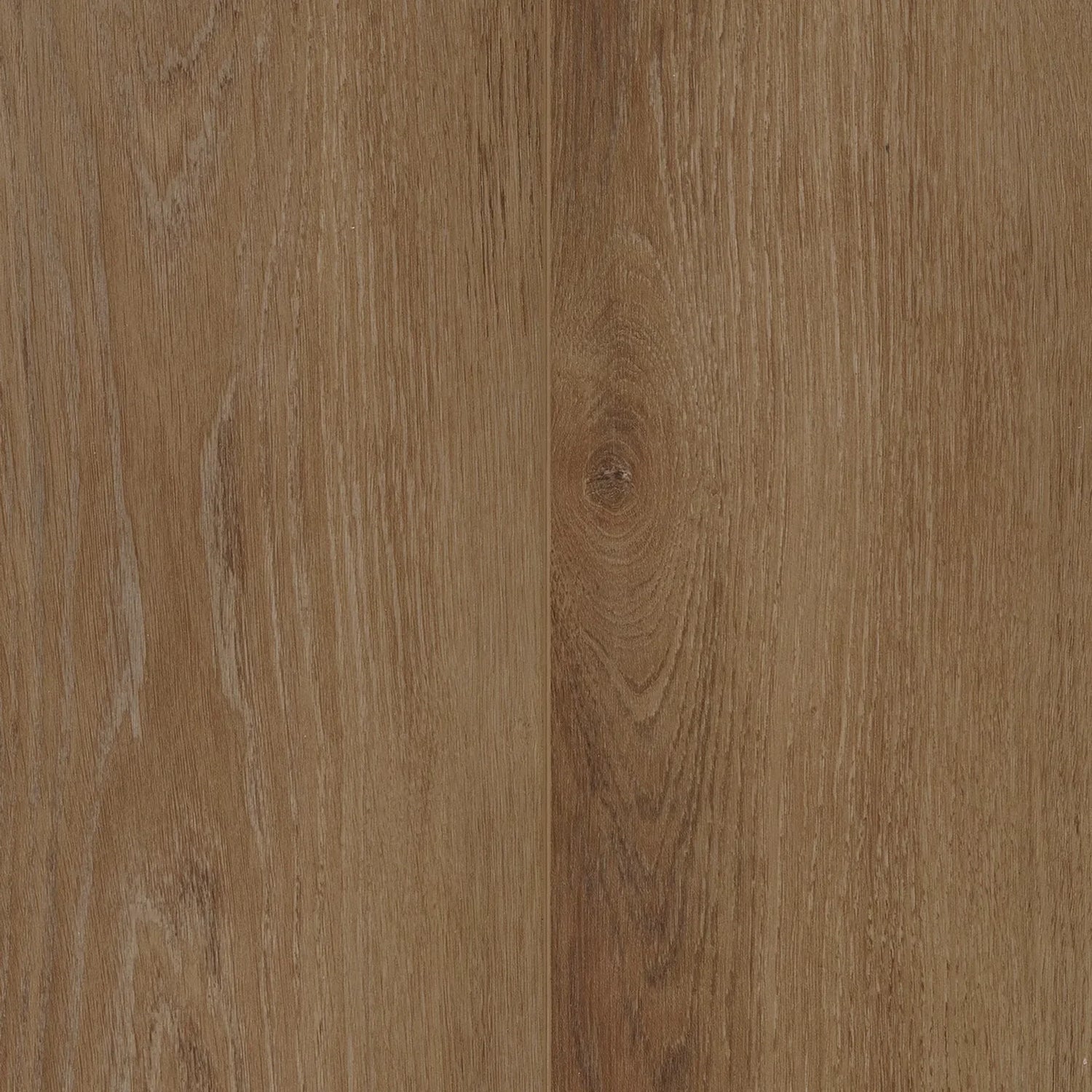COREtec Essentials 1800++ Series Baltimore Oak 66 | Click PVC
