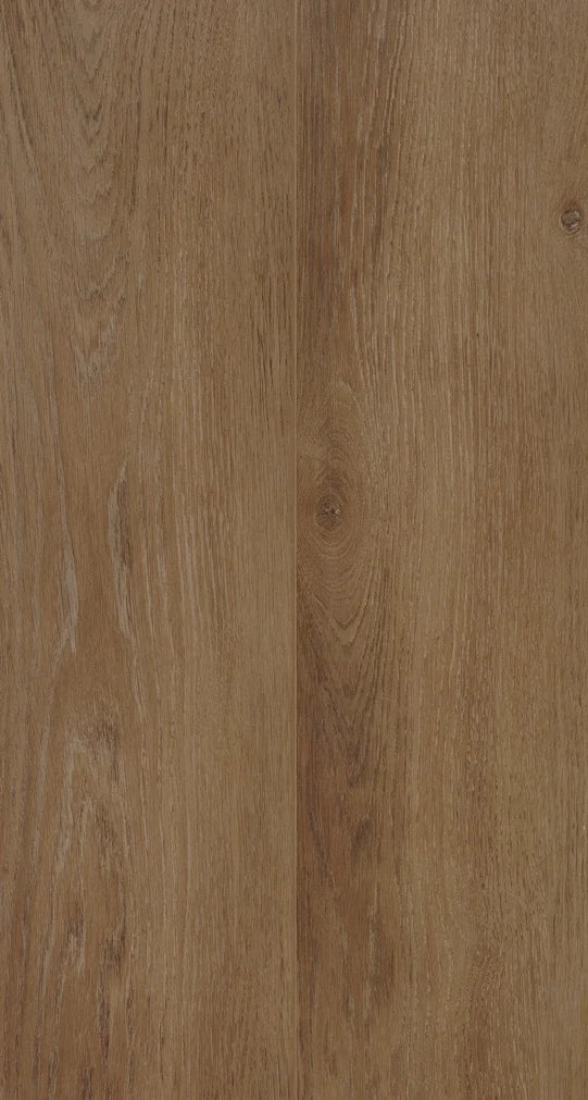 COREtec Essentials 1800++ Series Baltimore Oak 66 | Click PVC