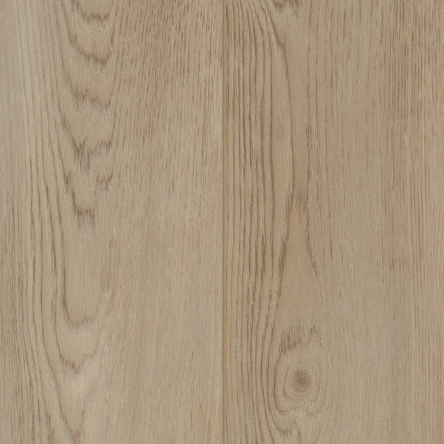 COREtec Essentials 1800++ Series Baltimore Oak 77 | Click PVC