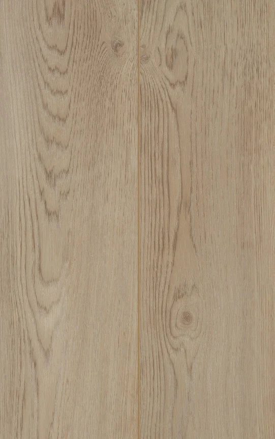 COREtec Essentials 1800++ Series Baltimore Oak 77 | Click PVC