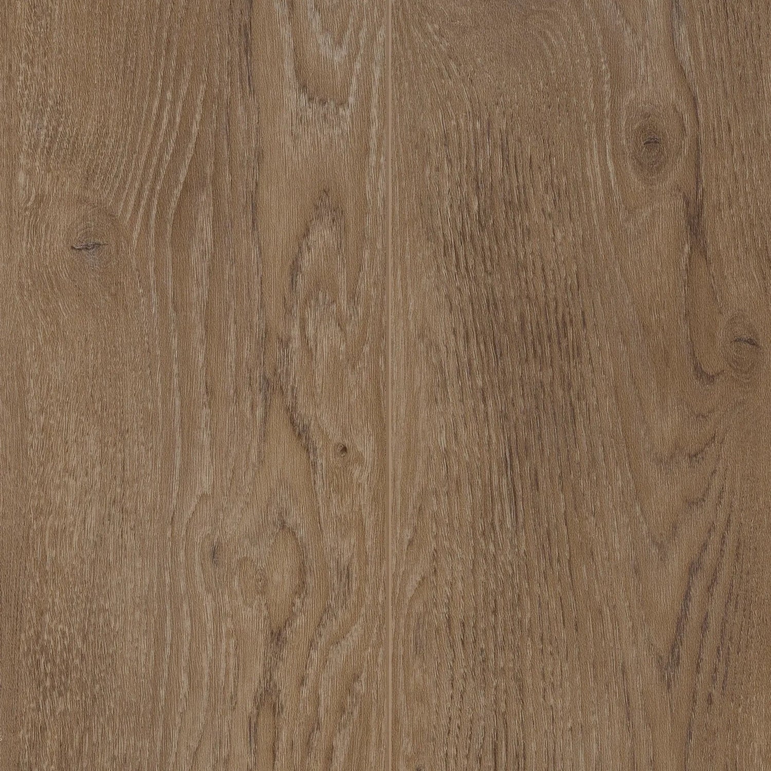 COREtec Essentials 1800++ Series Baltimore Oak 84 | Click PVC