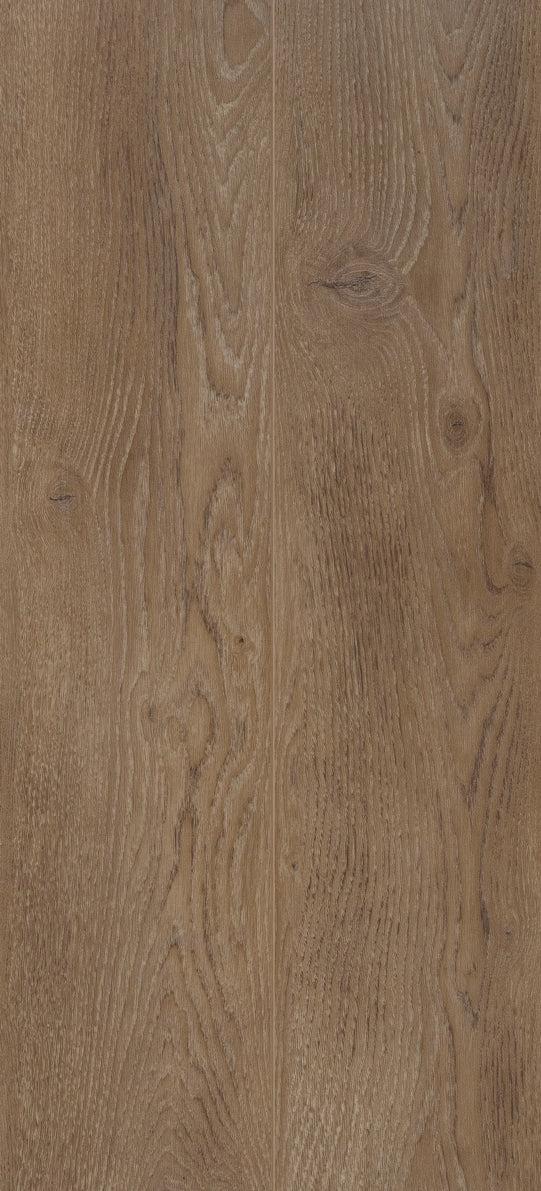 COREtec Essentials 1800++ Series Baltimore Oak 84 | Click PVC