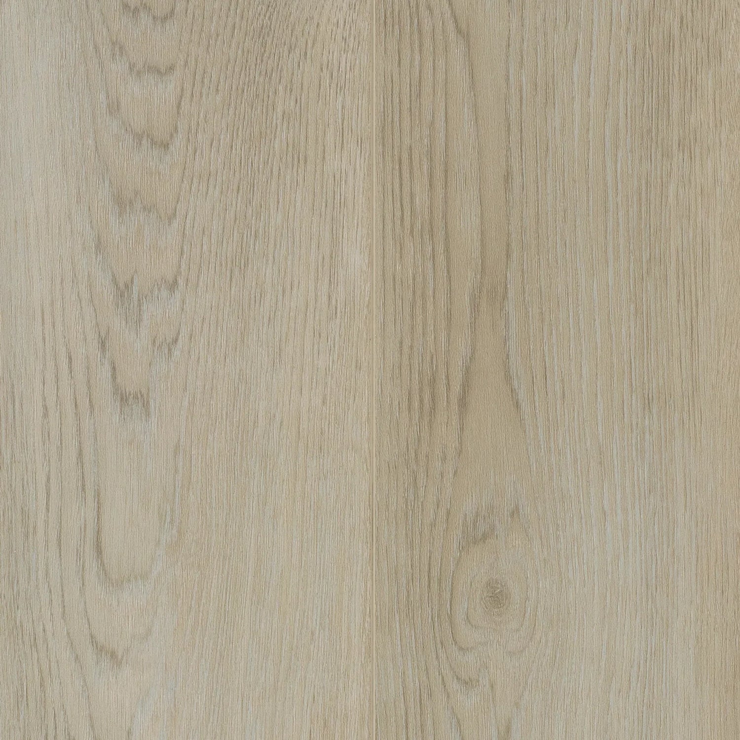 COREtec Essentials 1800++ Series Baltimore Oak 95 | Click PVC