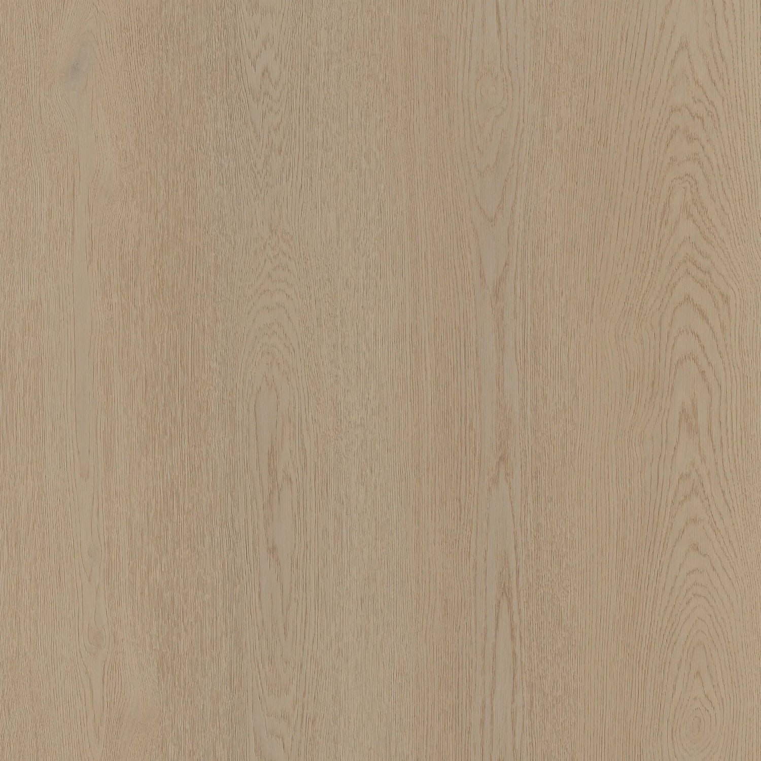 COREtec Naturals 1800+++ Serie 2754 Barley | Click PVC