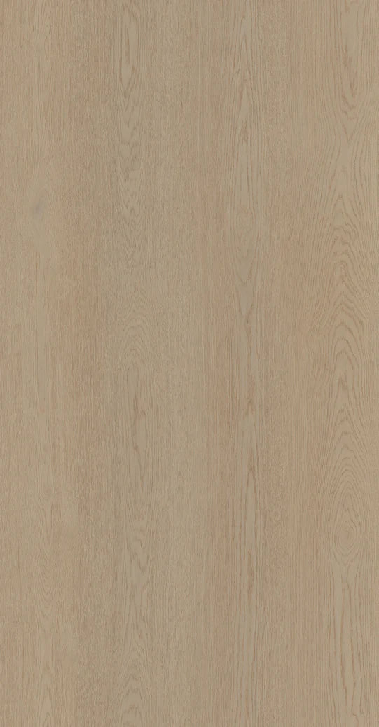 COREtec Naturals 1800+++ Serie 2754 Barley | Click PVC